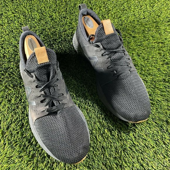 Running Shoes Msptlb1 